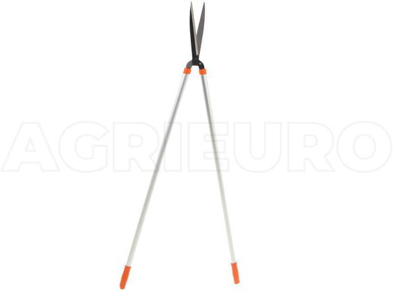 GeoTech FS 160L Manual Hedge Trimmer best deal on AgriEuro