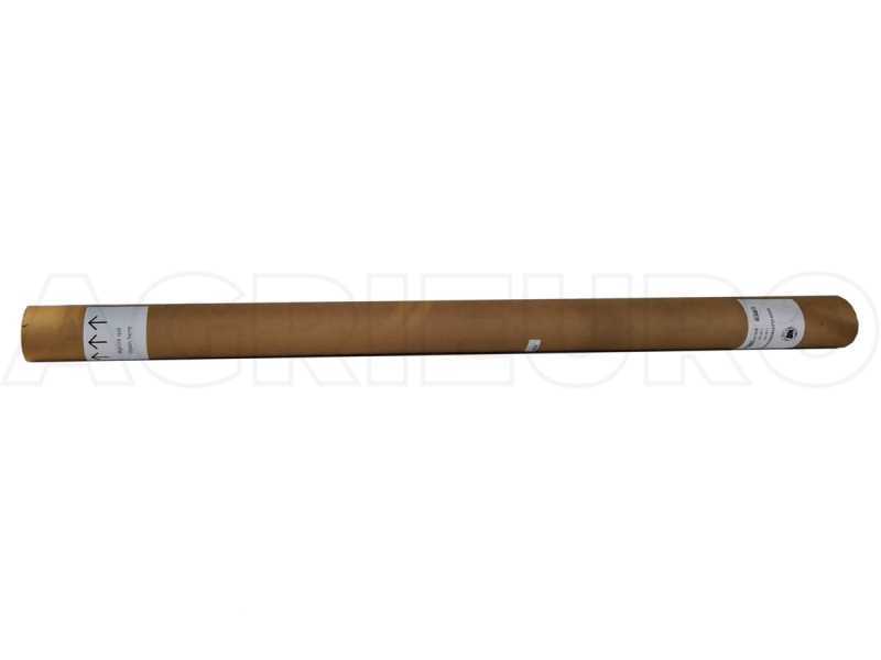 Zanon Rino AL 200 - Pruner on telescopic pole - WITHOUT BATTERY