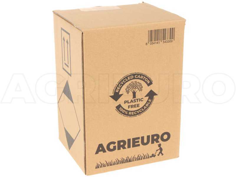 Annovi &amp; Reverberi - Blue Clean 780 - Cold water cleaner - 150 bar - 630 l/h