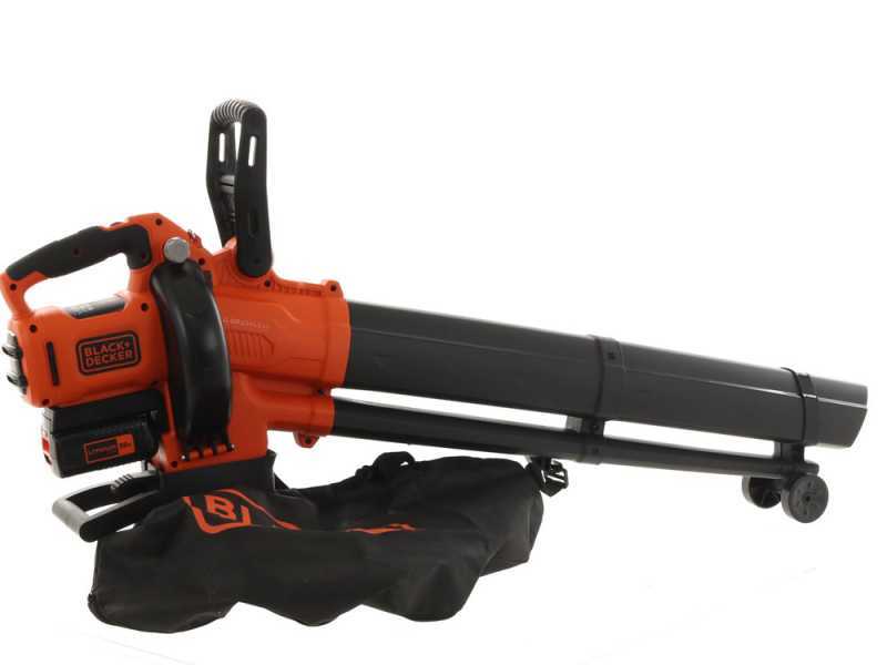https://www.agrieuro.co.uk/share/media/images/products/insertions-h-normal/25731/black-decker-bcblv3625l1-battery-powered-leaf-blower-garden-vacuum-shredder-36-v-black-decker-bcblv3625l1-leaf-blower-garden-vacuum-shredder--25731_0_1603960264_IMG_5f9a7dc84bb86.jpg