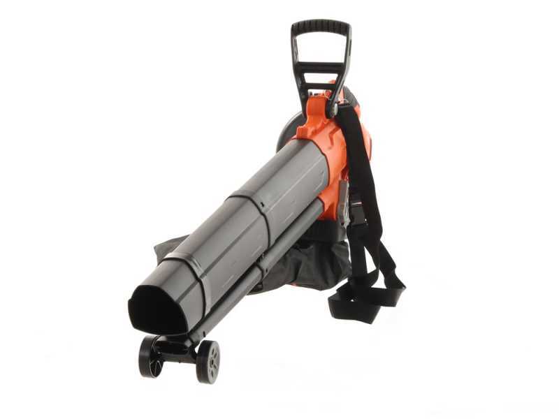 https://www.agrieuro.co.uk/share/media/images/products/insertions-h-normal/25731/black-decker-bcblv3625l1-battery-powered-leaf-blower-garden-vacuum-shredder-36-v-black-decker-bcblv3625l1-leaf-blower-garden-vacuum-shredder--25731_0_1603960264_IMG_5f9a7dc857982.jpg