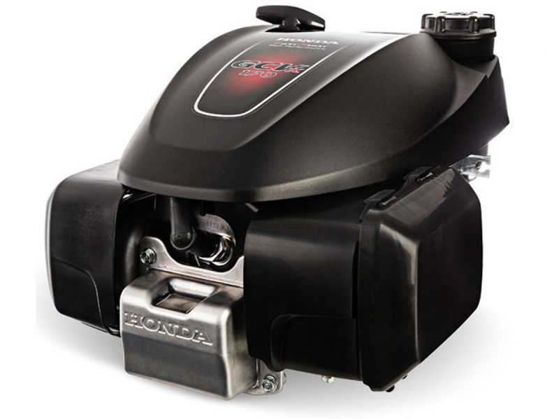Eurosystem Carry Sprayer - Sprayer Power Barrow - Honda GCVx170 Engine