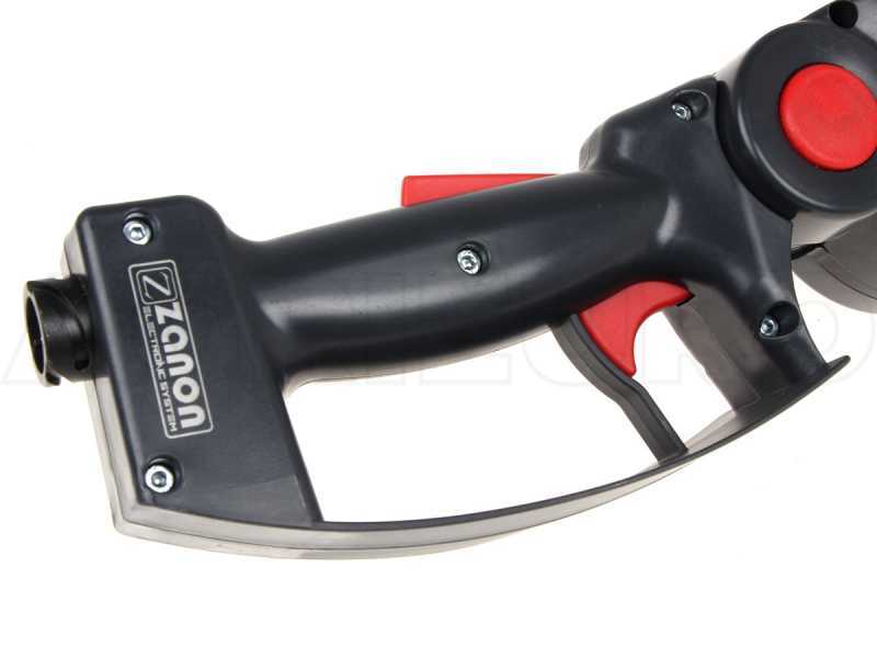 Zanon Rino Manual Pruner - BATTERY AND BATTERY CHARGER NOT INCLUDED