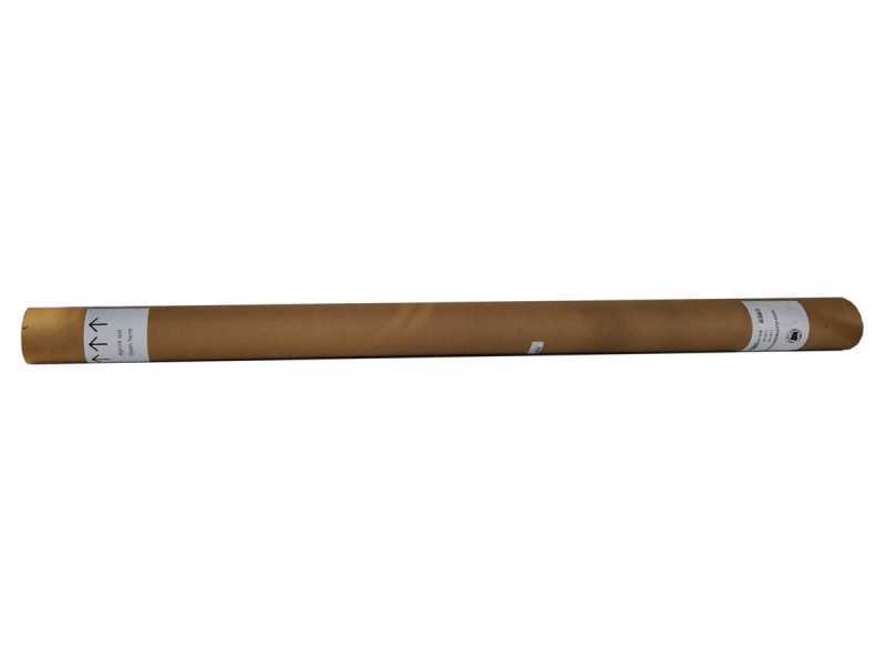 AL 200 Zanon Rino Battery-powered Pruner on Extension Pole - 50.4 V 6.4Ah