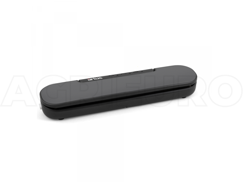 Artus V06 - Automatic Vacuum Sealer - 30cm Sealing Bar