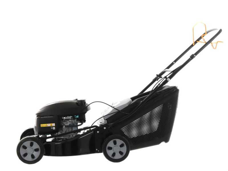 Honda gcvx145 shop