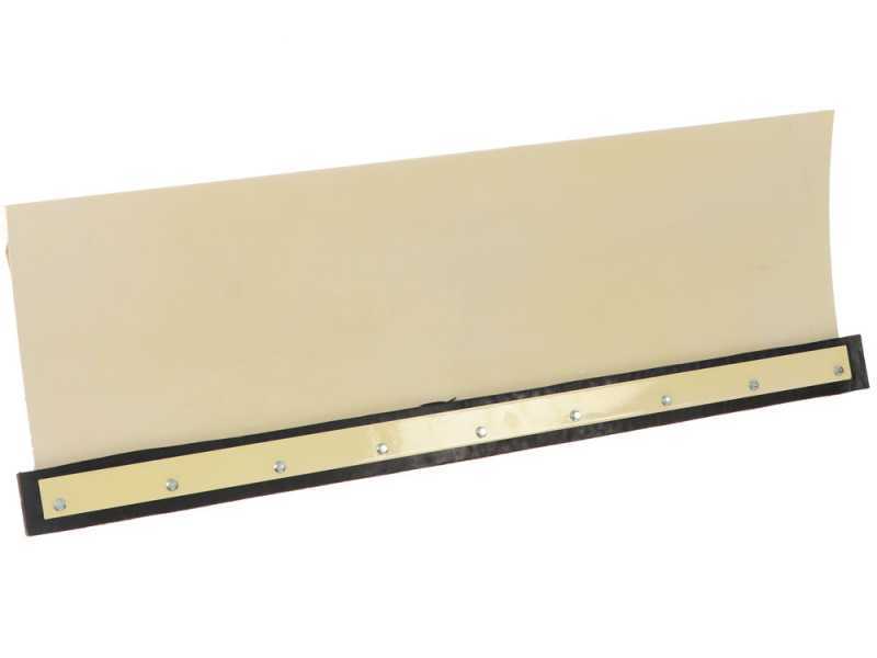 Rear Shovel for Blackstone Wheelbarrow