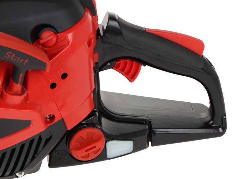 Blue Bird CSP 410 -Petrol Cutting Chainsaw - 40 cm Blade