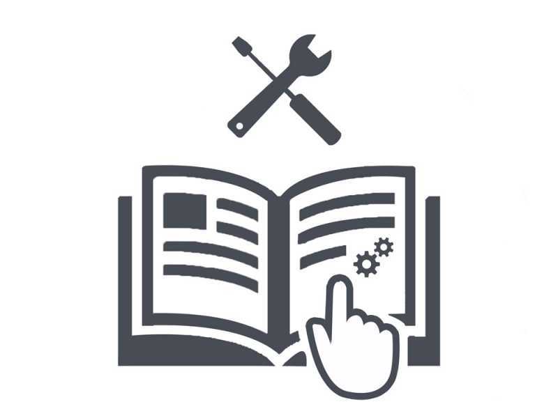 Mille Flavia c/r 45 - Handmade charcoal barbecue - 45,5x29,5 cm