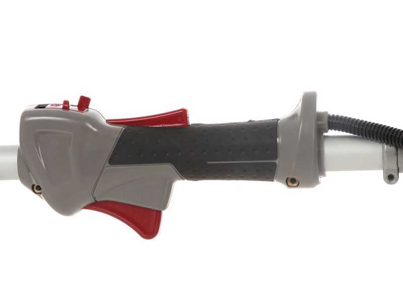 Castelgarden BC 425 HJ - 4-stroke gasoline brush cutter - Honda GX25 engine