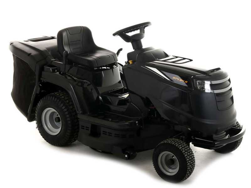 Alpina lawn mowers cheap
