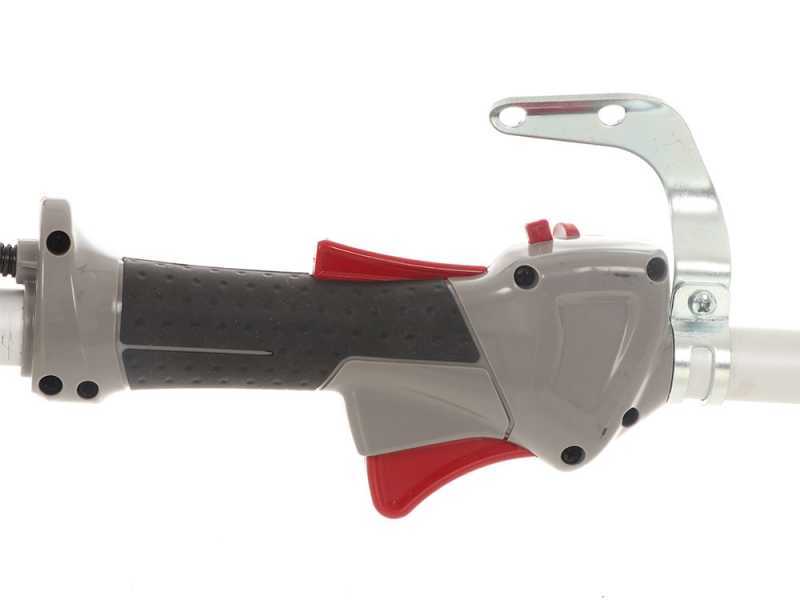 Castelgarden BC 450 H - 4-stroke gasoline brush cutter - Honda GX50