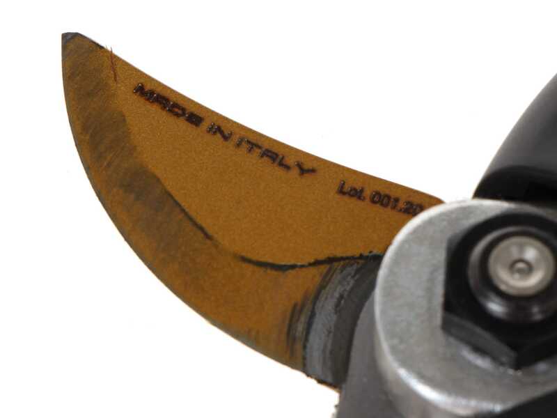 Sensei top pruning shears