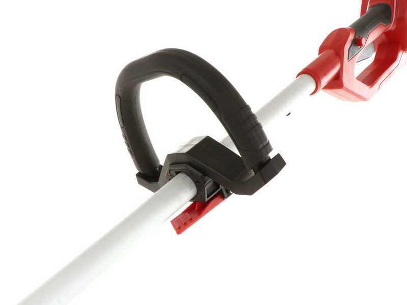 Blue Bird R3S - Battery-powered Edge Trimmer - 40V - 2.5Ah