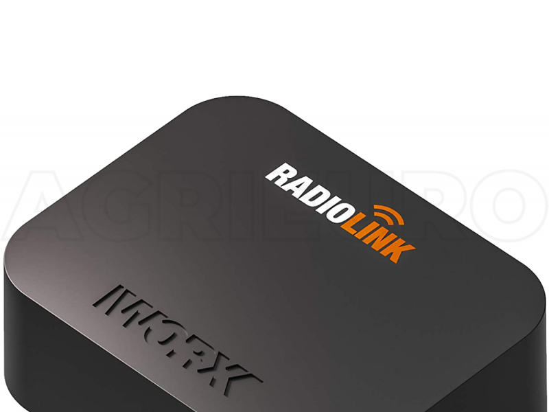 Radiolink landroid sales