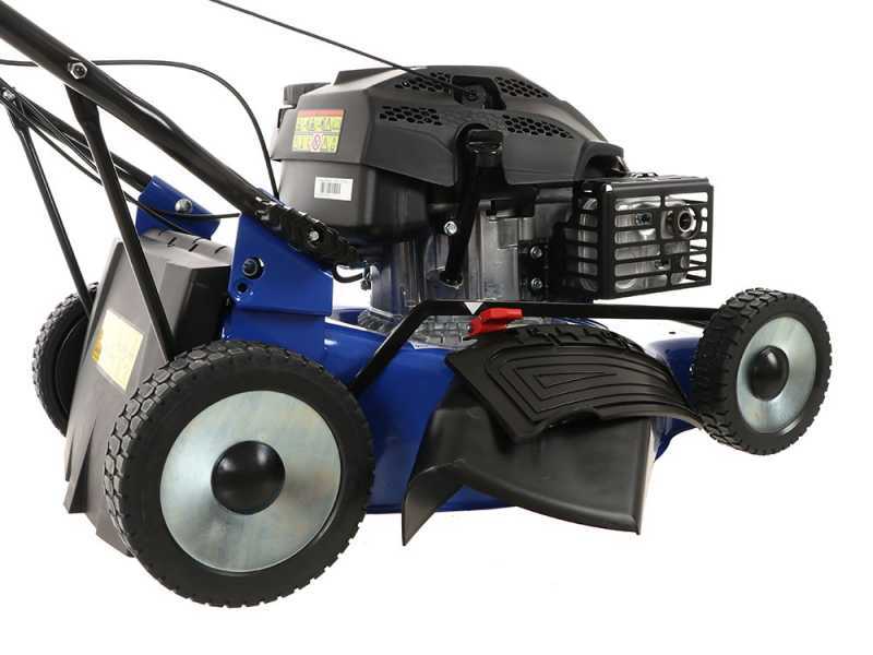 Yamaha ma190 sales pressure washer