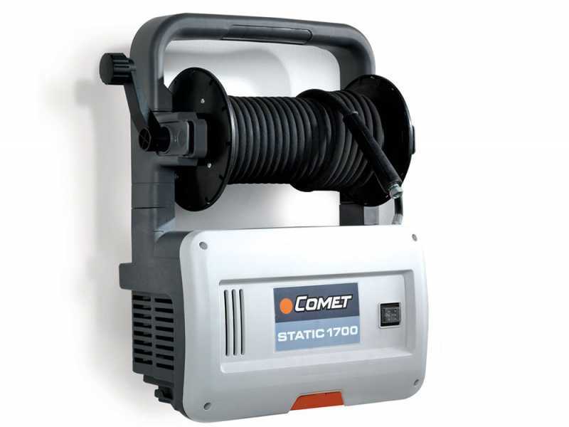 Air compressor new arrivals pressure washer