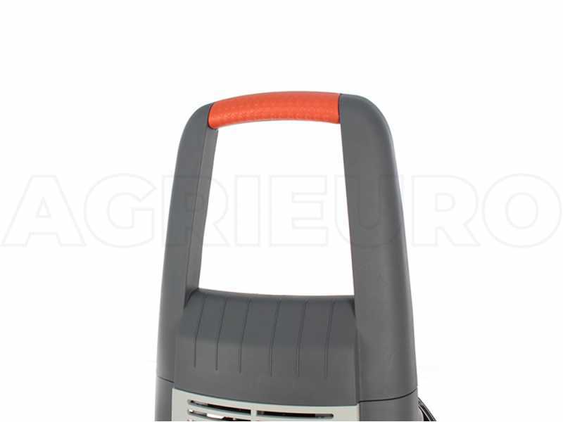 Comet KL1600 Gold Extra cold water pressure washer