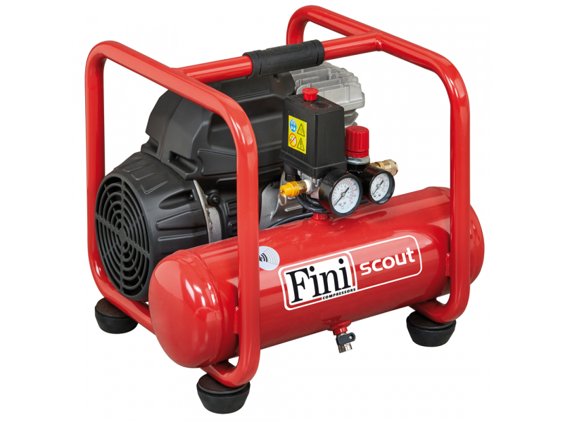 Best price on shop portable air compressors