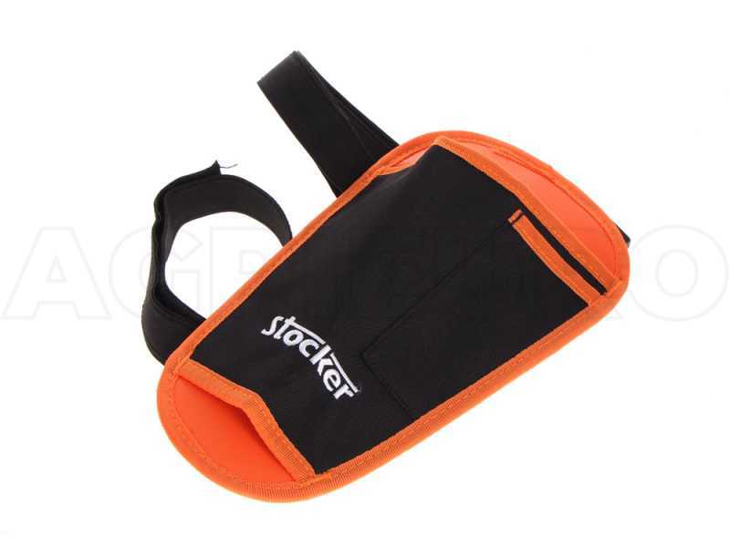 Canvas Sheath for Stocker Electric Pruning Shears