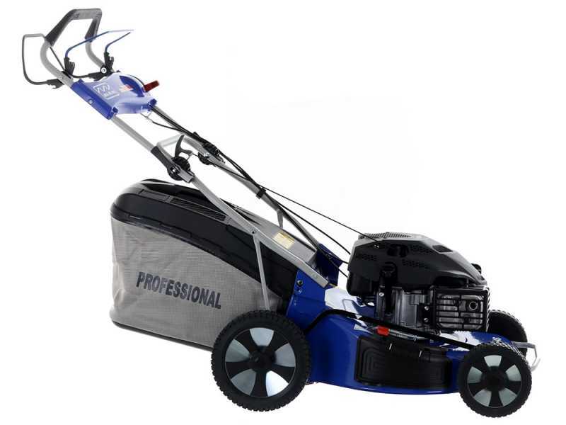 Yamaha lawn mower deals