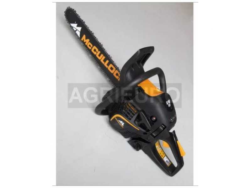 Black friday chainsaw deals deals
