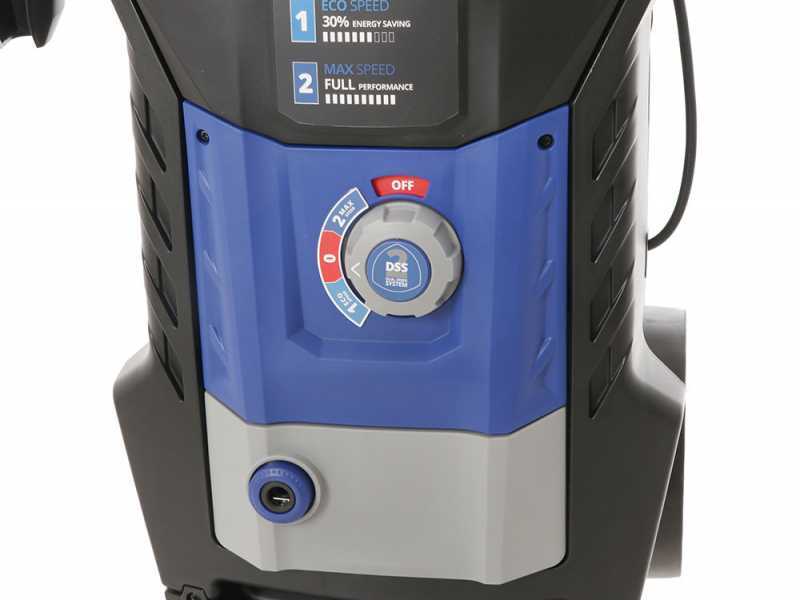 Annovi &amp; Reverberi 2.0 PE - Cold water high pressure washer - 460 l/h - 160 bar