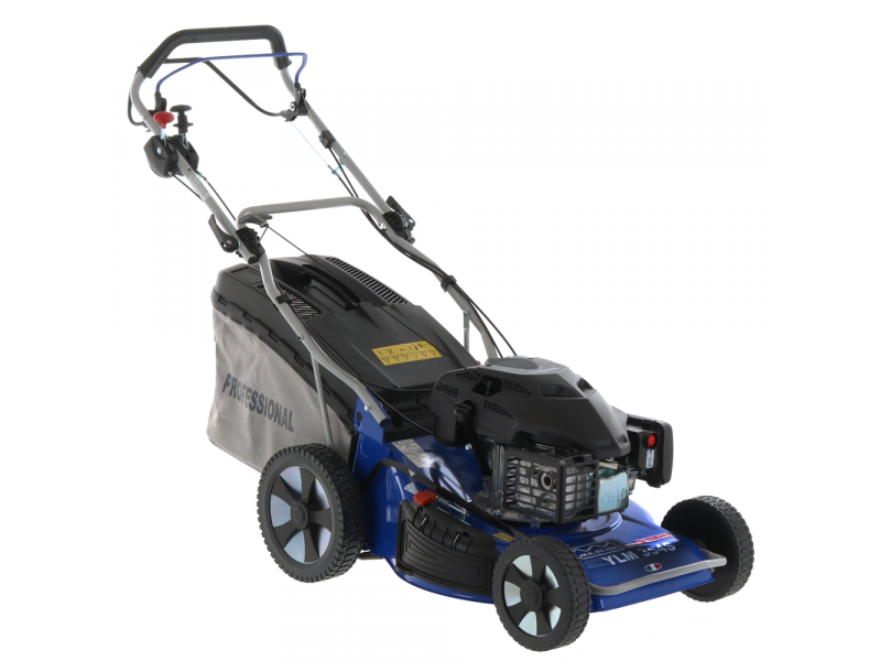 Yamaha ma190 outlet pressure washer