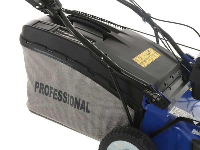 Yamaha ma190 pressure sales washer
