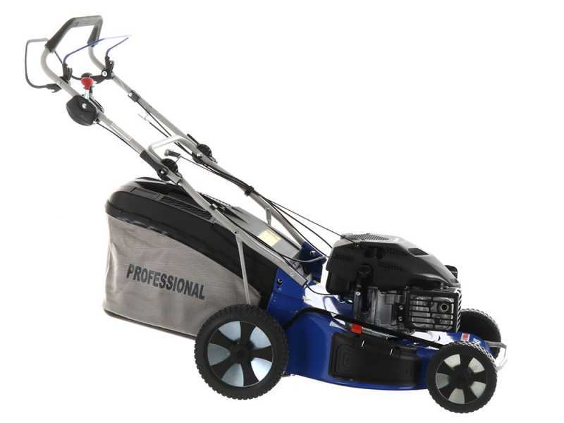 Yamaha discount mower engines