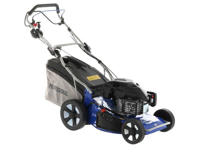 Lawn mower yamaha cheap