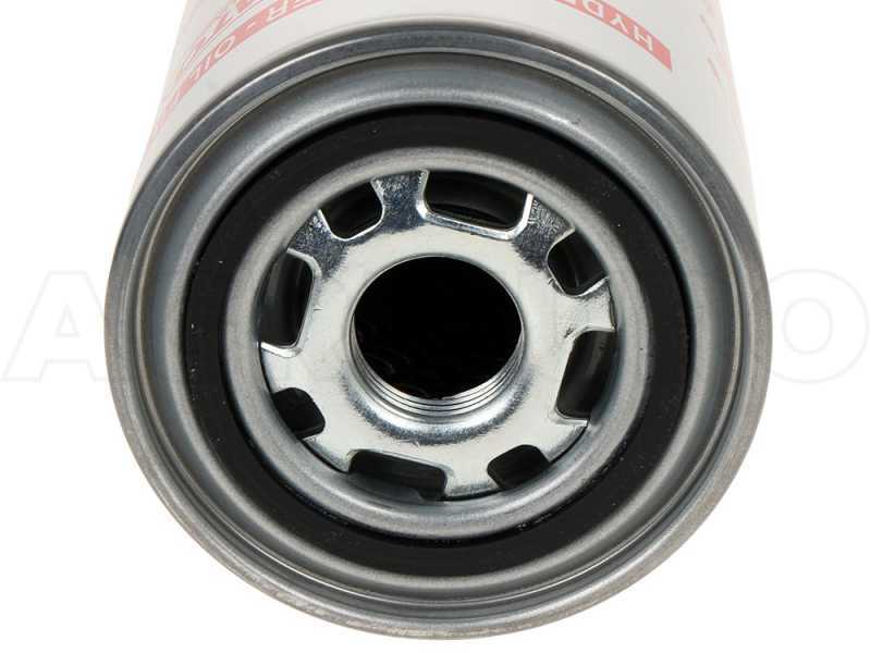 Spare Ceccato Oil Filter for Ceccato Log Splitters