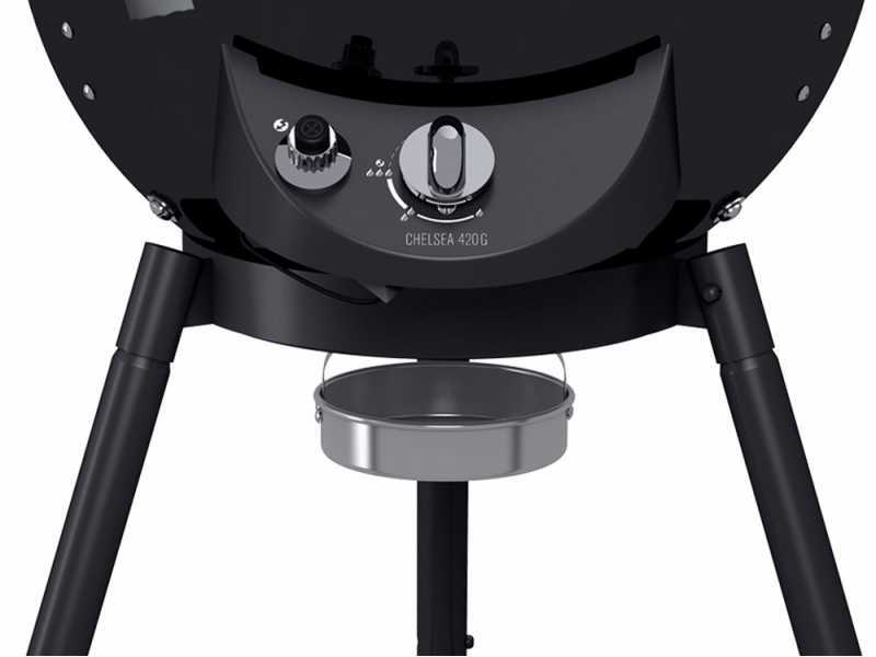 Outdoorchef online chelsea 420g