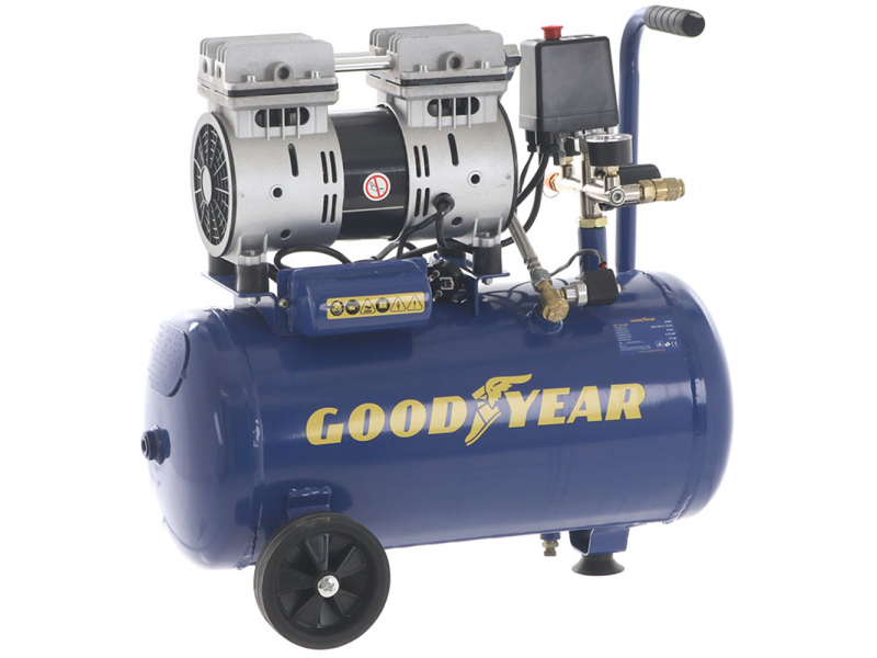 Best electric air compressor deals