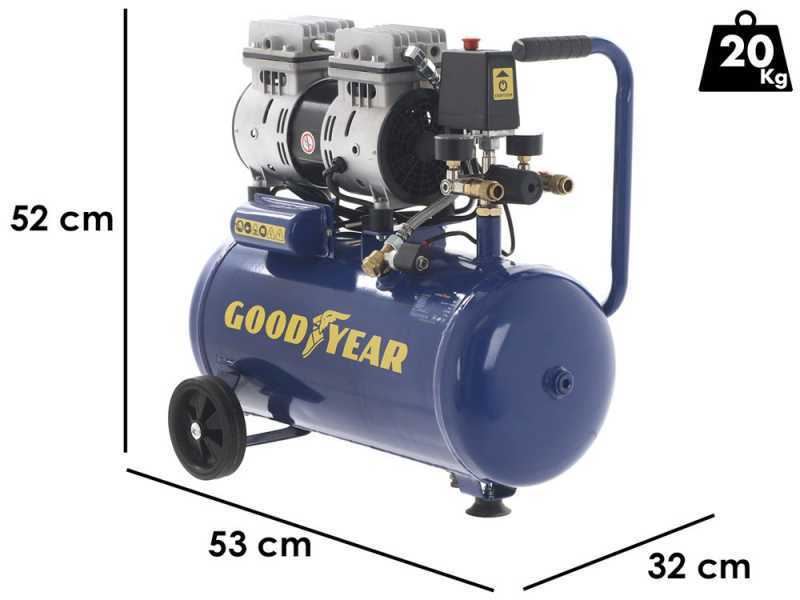 10 gallon air hot sale compressor