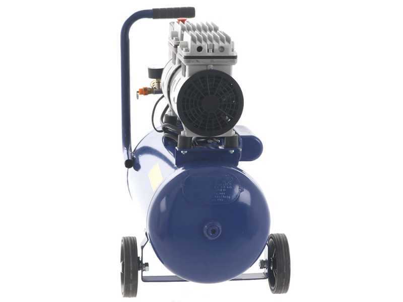 Goodyear 3 gallon air compressor top