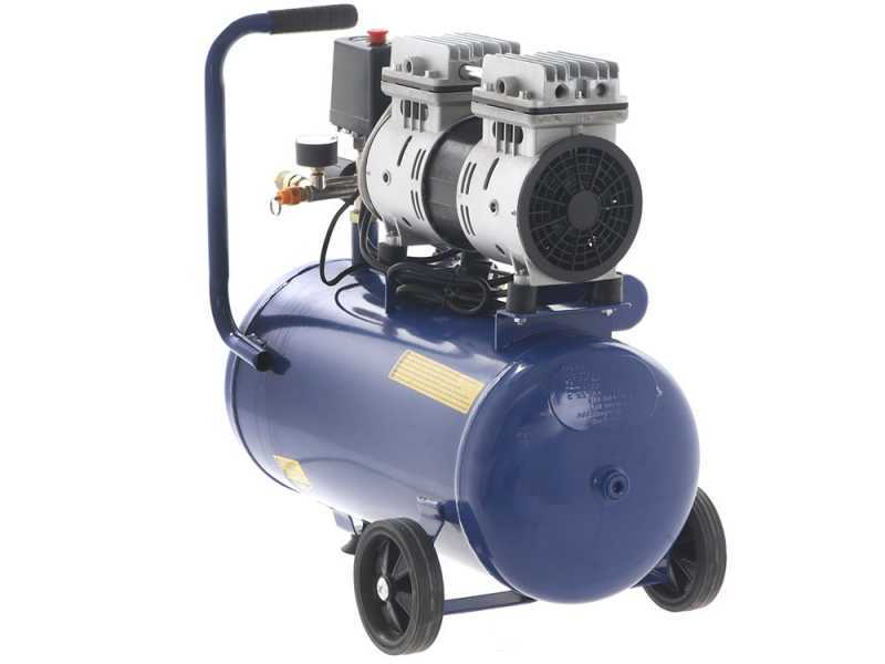 Goodyear 3 sale gallon air compressor