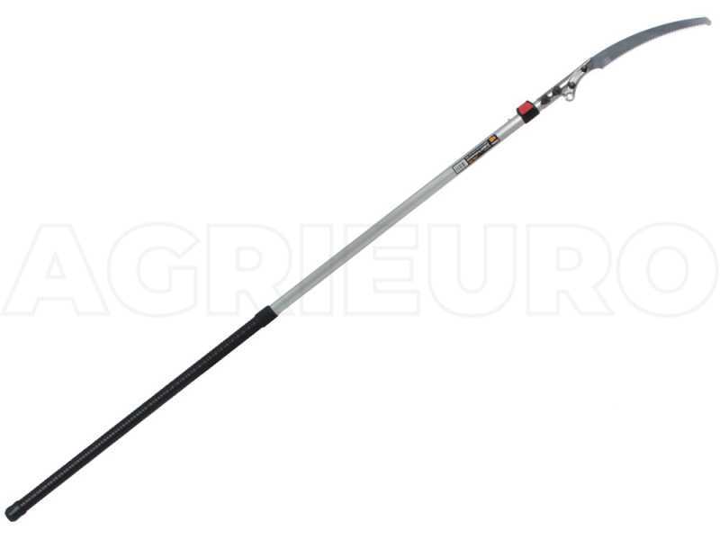 Silky ZUBAT 1200 Telescopic Branch Lopper 3.3 m best deal on