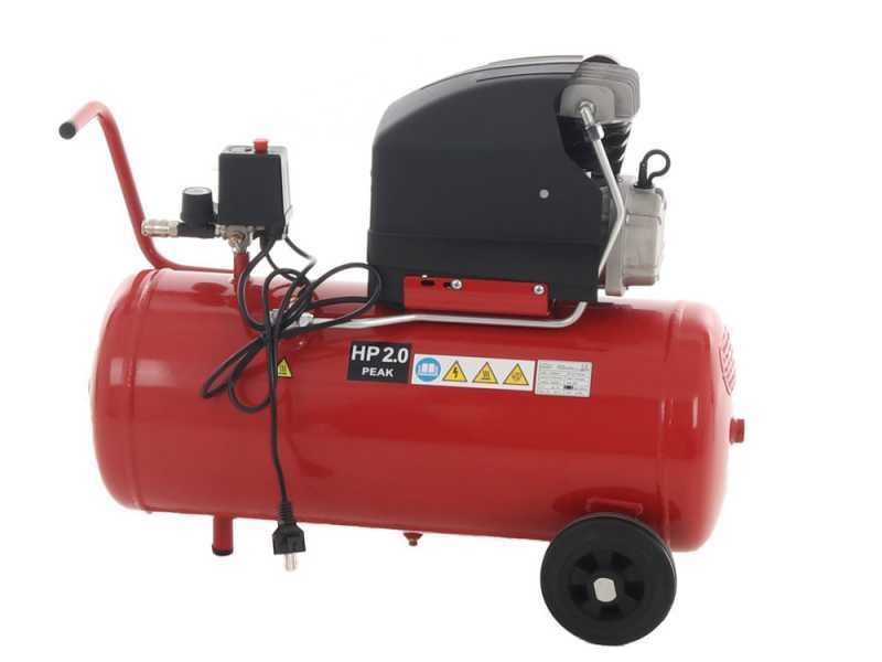 Stratos 50l online