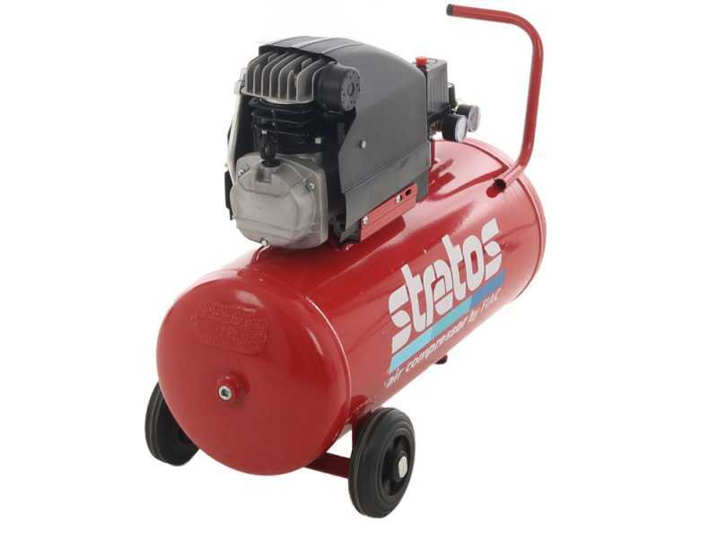 Stratos 50l deals