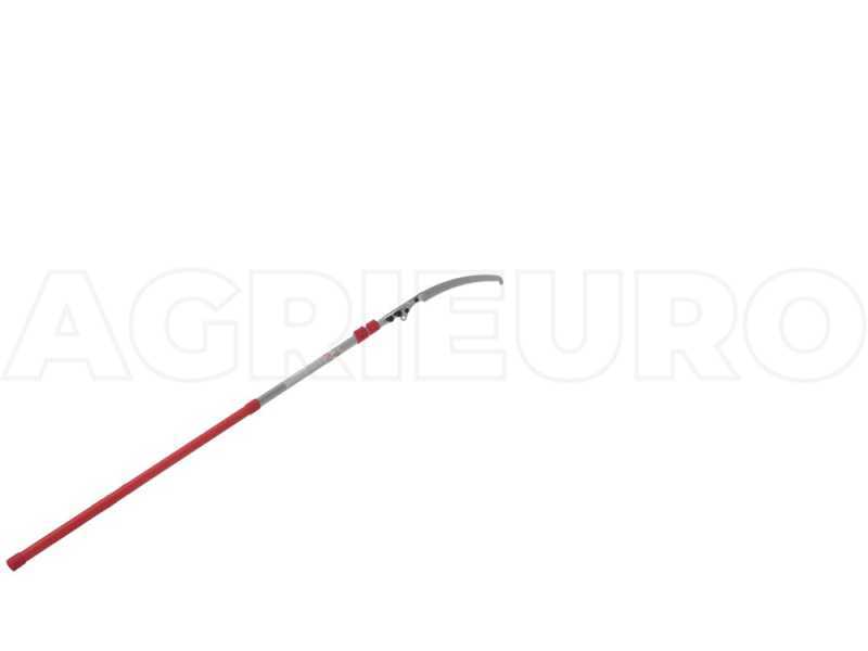 Silky Forester 3000 Pruning Saw on pole best deal on AgriEuro