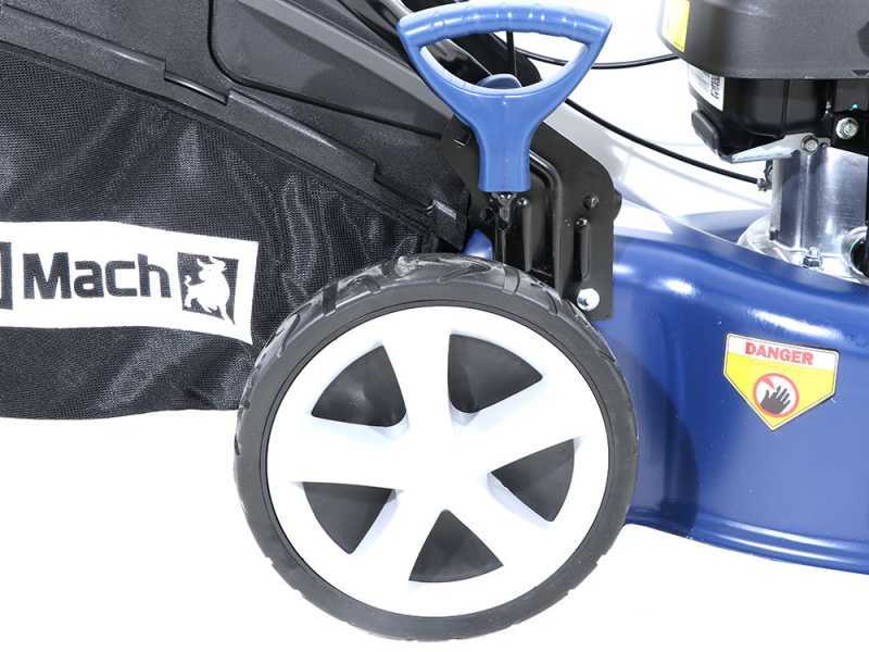Self propelled lawn mower wheels new arrivals