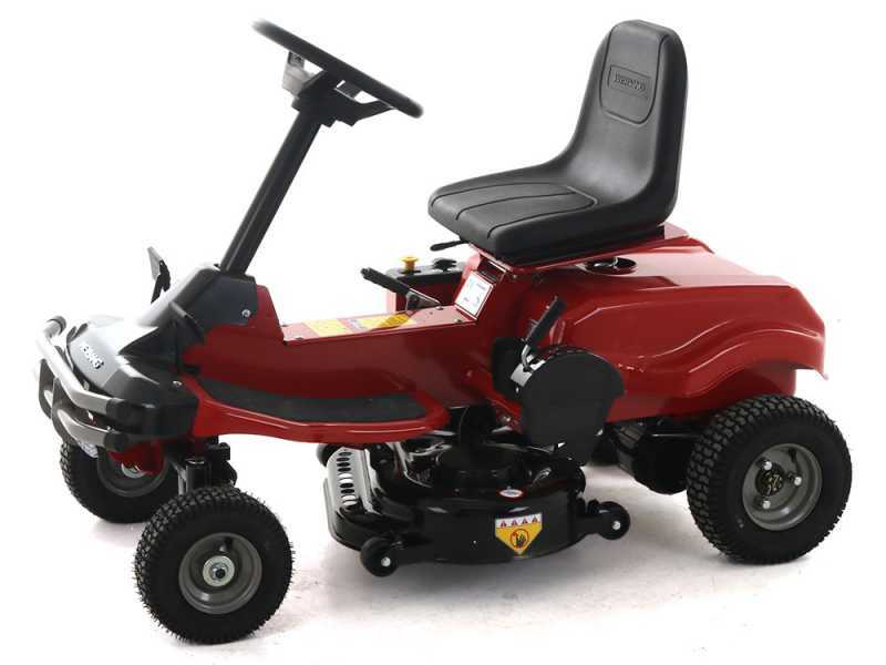 Weibang wb76e discount