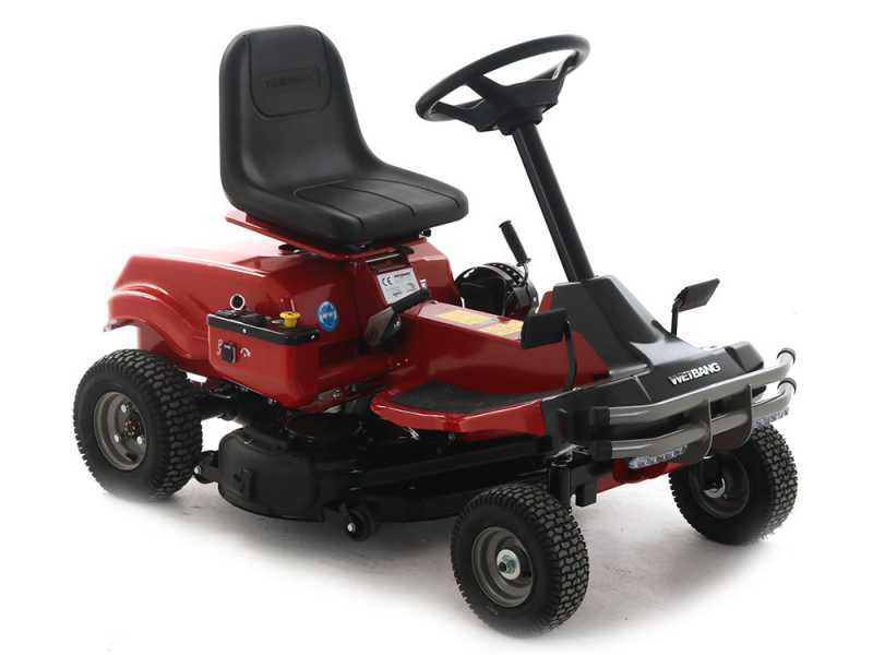 Weibang wb76e discount