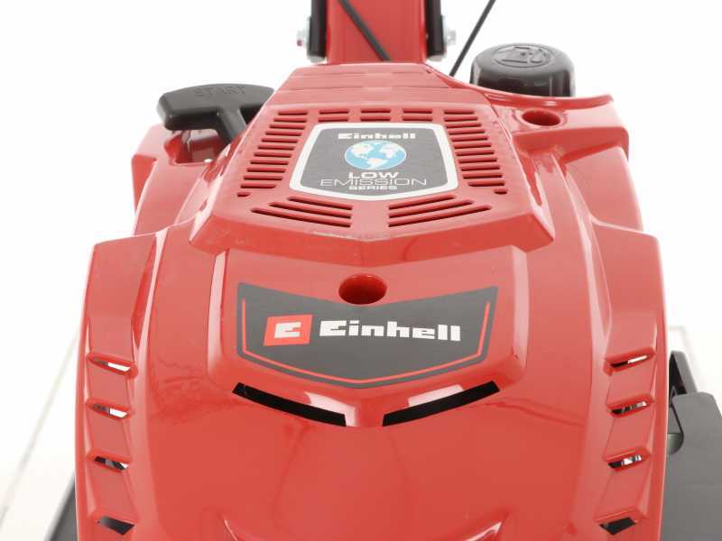 Einhell briggs & stratton deals