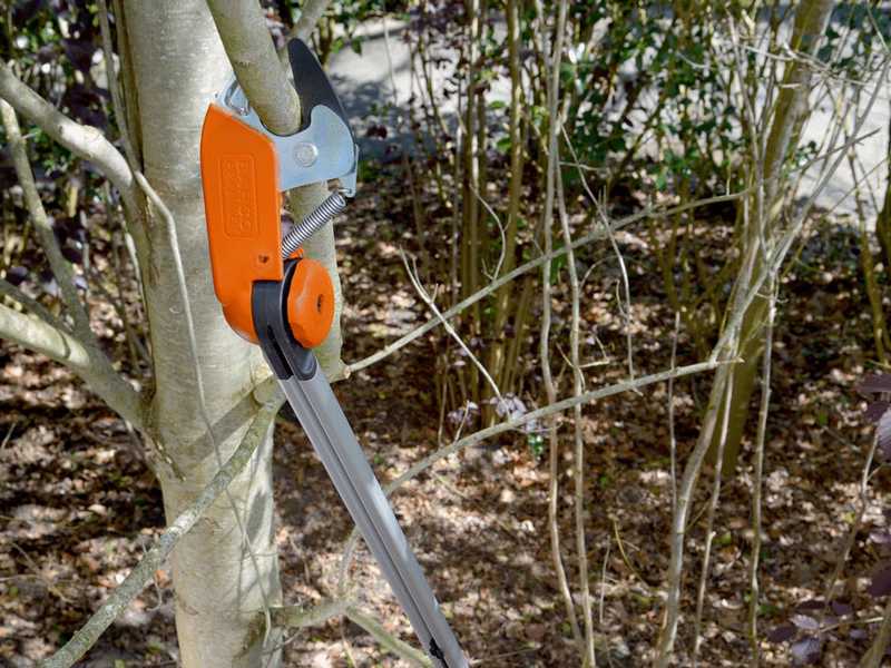 Bahco ATP 230 410 Pruning Shears best deal on AgriEuro