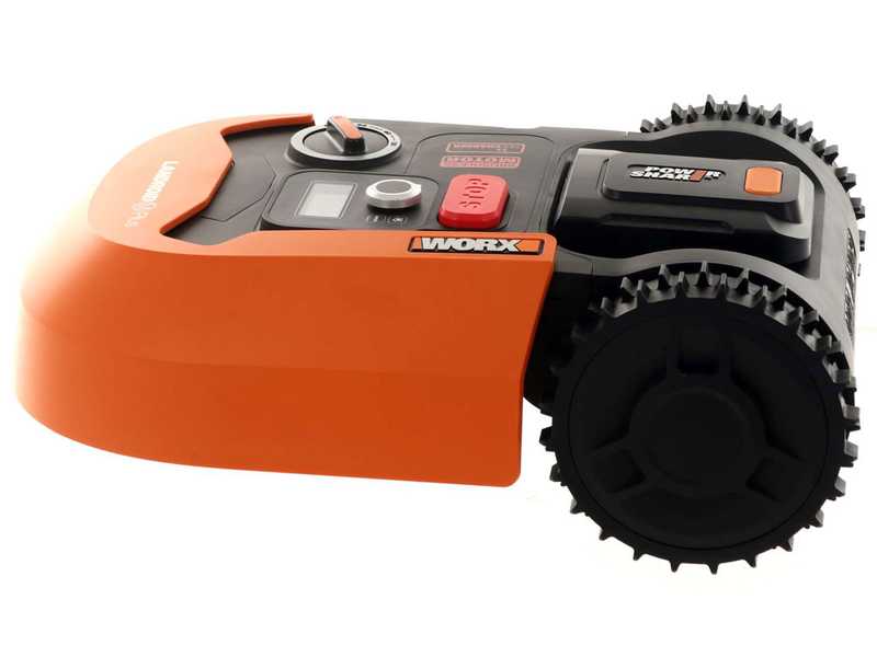 Wr165e hotsell