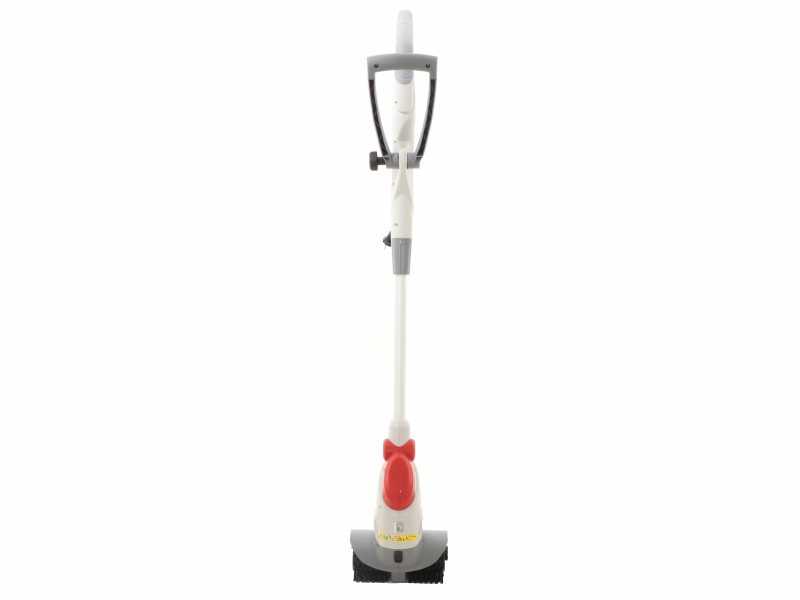 Ikra IEMC -  Weed sweeper - 550W