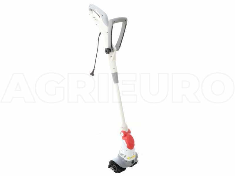 Ikra IEMC -  Weed sweeper - 550W