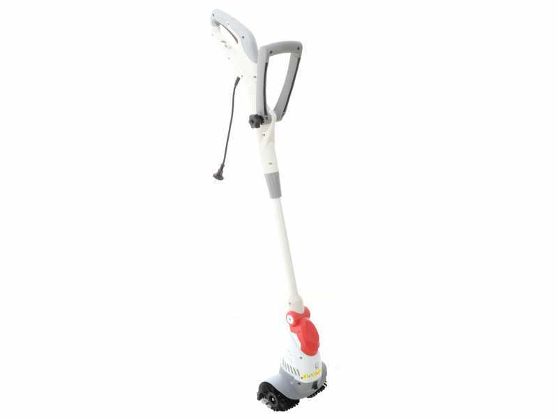 Ikra IEMC -  Weed sweeper - 550W